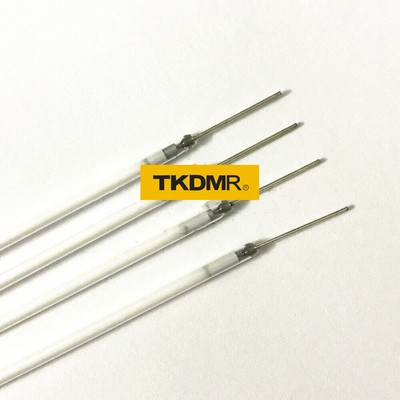 10Pcs 486mm/487mm Universal CCFL Backlight Lamps for 22'' Widescreen Monitor