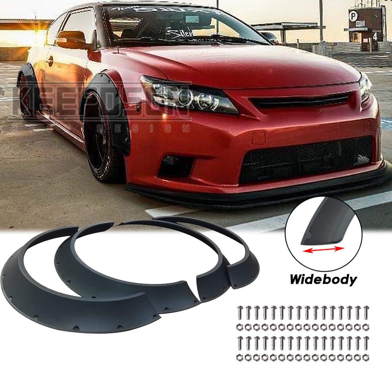 2012 scion tc accessories discount