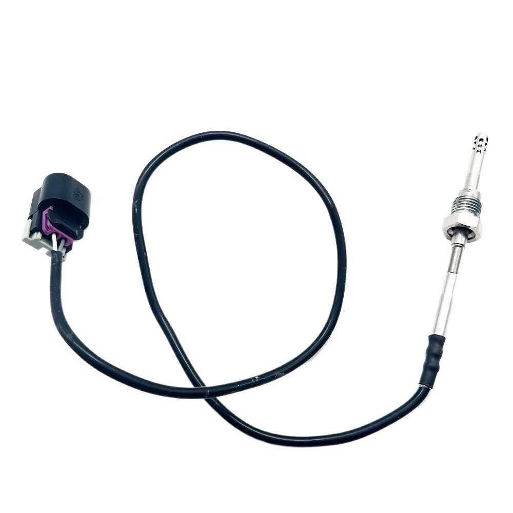 即納 Arctic Cat 11-22 800cc 1000cc 排気温度センサー 社外新品 0630-330 m8 m1000 m800 m8000　alphaone Exhaust Gas Temperature Sensor 0630-330 Fits For Arctic Cat
