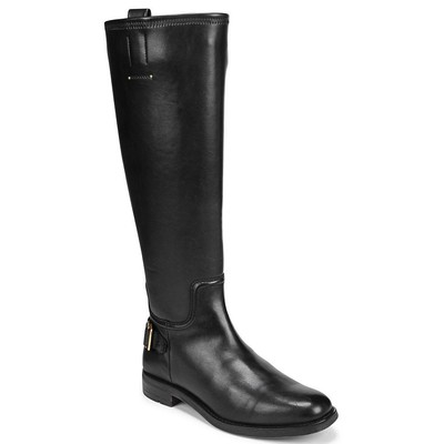 

Женские ботинки Franco Sarto Merina