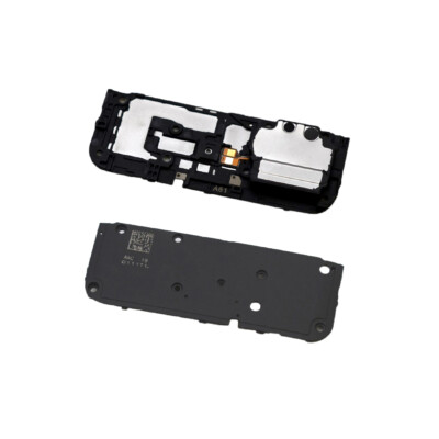 Replacement Loudspeaker Module Flex Fits For OnePlus 7 Pro