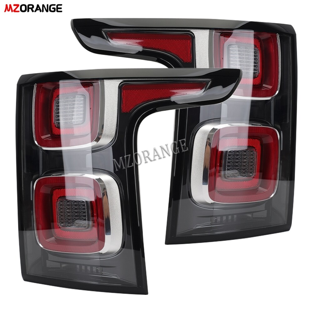 Tail Light Lamp For Land Rover Range Rover L405 2013-2015 2016 2017 2018-2021
