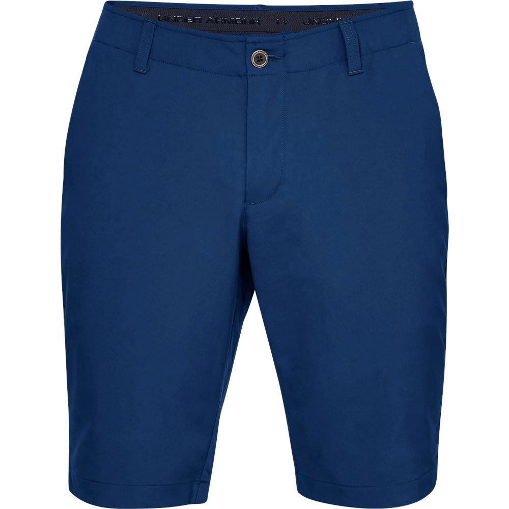under armour heat gear shorts golf