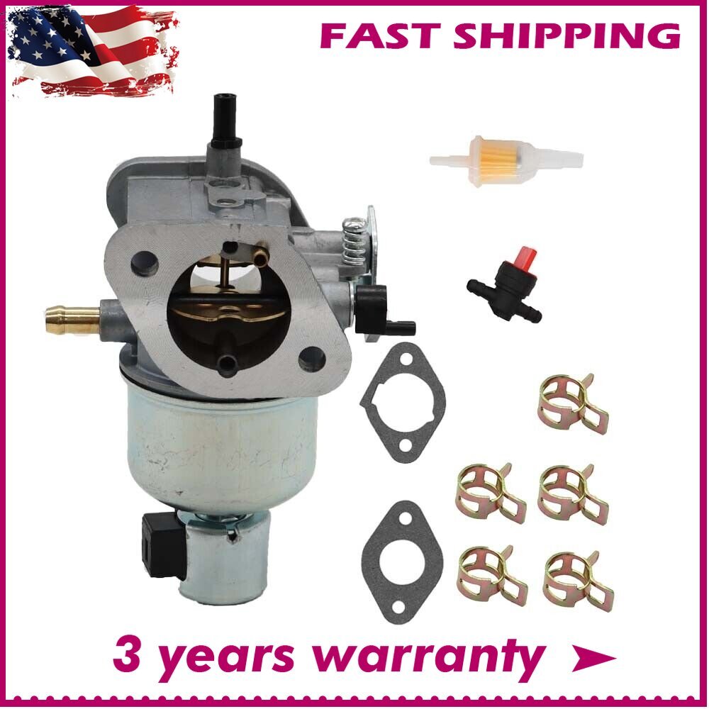 Fit For Kawasaki 15004-0737 FR541V Engines CS04 AS04 BS04 15004-0814 Carburetor