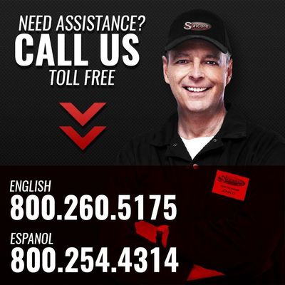 2000-2013 BMW X5 E53 Rear Air Ride Suspension Air to Coil Spring Conversion Kit