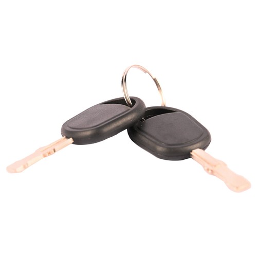 Ignition Key Switch 532193350 193350 For Husqvarna Poulan Craftsman AYP Jonsered