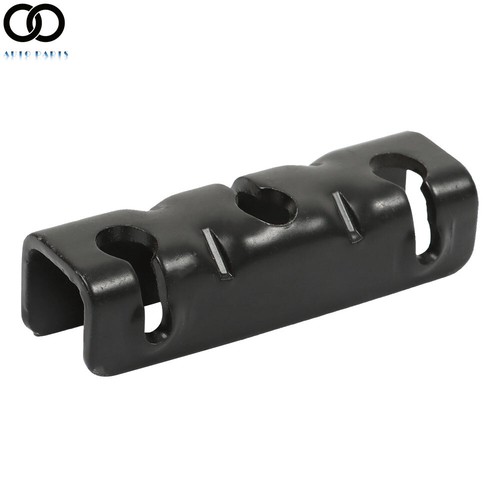 Parking Brake Equalizer Bar For 1991 1992 1993 1994 Ford Aerostar XL Sport