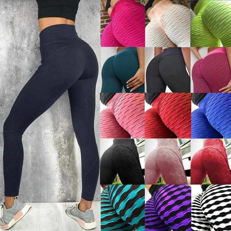what is the difference between leggings and compression pants store