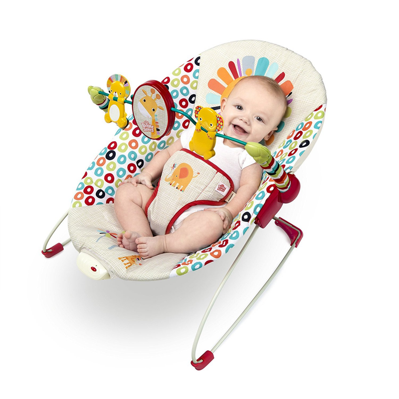 Шезлонг детский с какого возраста. Шезлонг брайт старс. baby bouncer шезлонг. шезлонг comfort harmony. баунсер для новорожденных.