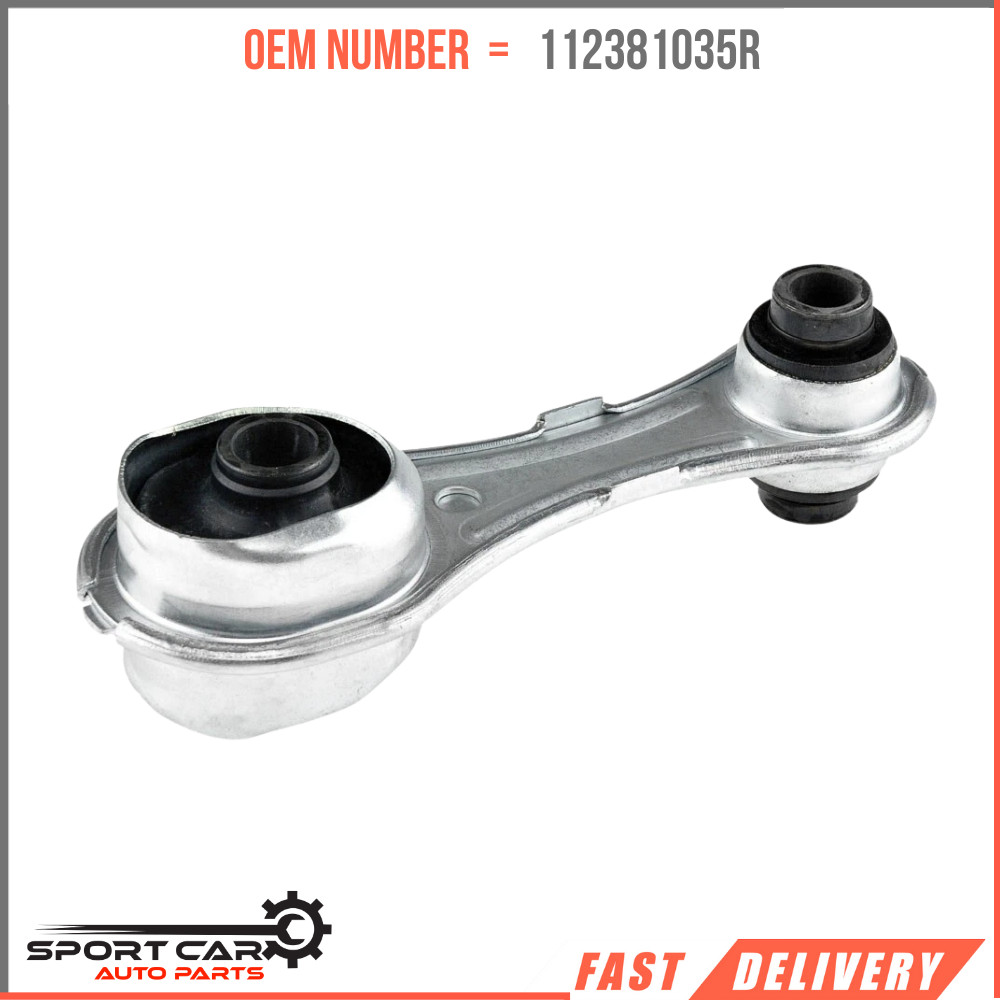 motorlager-hinten-clio-iv-symbol-logan-ii-112381035r