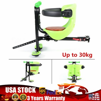 child bike seat up to 30kg