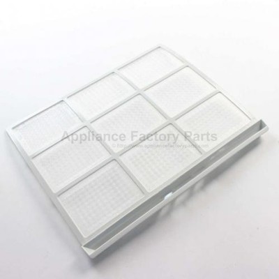 Delonghi TL1865 Filter