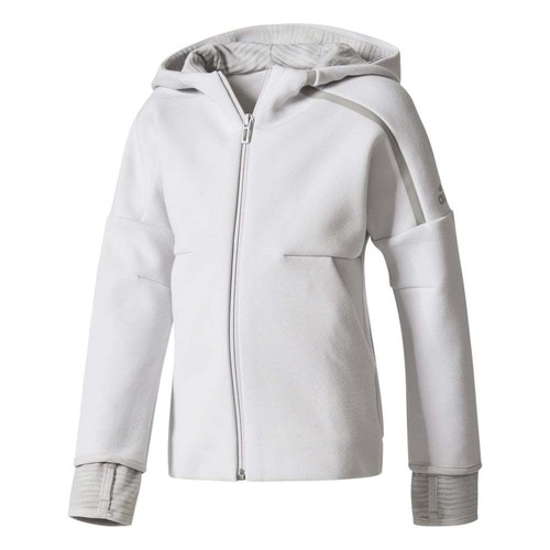 adidas hoodie zne 2 adidas hoodie zne 2
