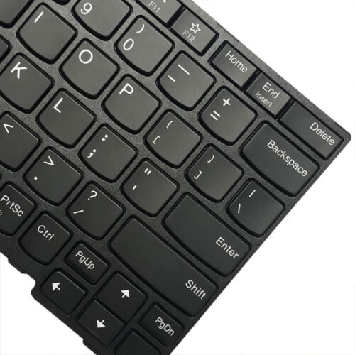 Brand New Backlit Keyboard For Lenovo Thinkpad X13 X13YOGA 5N20V43181