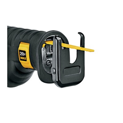 DEWALT DCS380BR 20V MAX Li-Ion Recripro Saw (Tool Only) Certified Refurbished