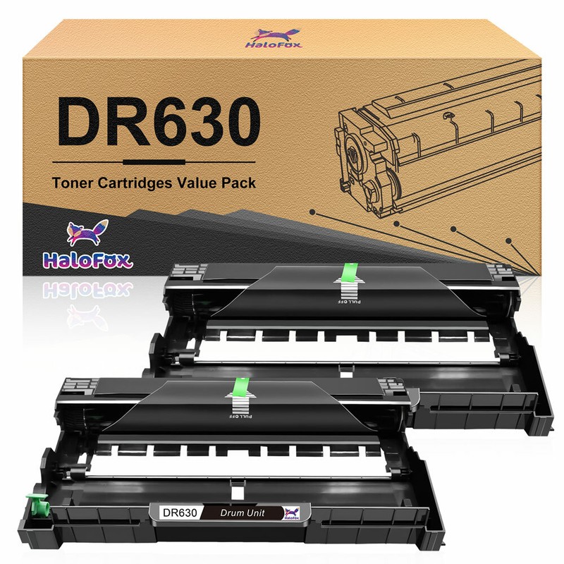 2700dw toner