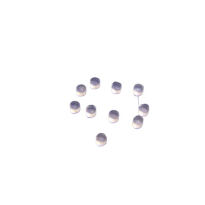 100PCS 500-LDG1.5-1.1 cylindrical  guide column
