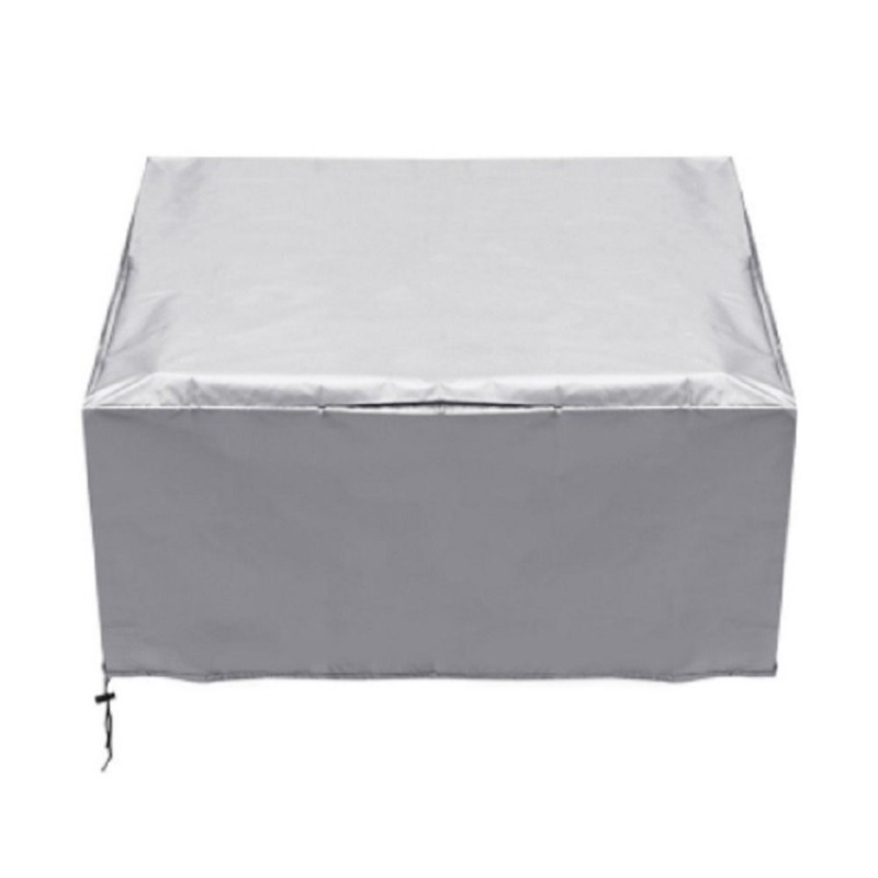 Printer Dust Cover Microwave Cover Universal Dust Protection Cover Home Office