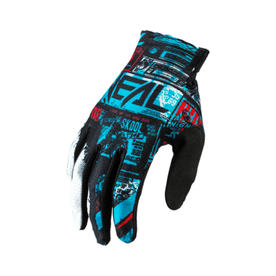 Wilier gloves discount