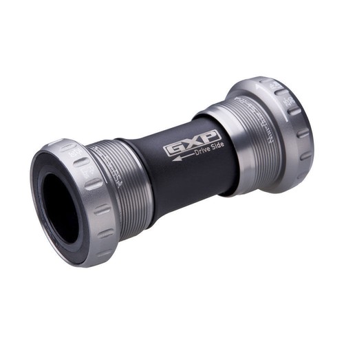 SRAM X01 Eagle RED Group Set + BB With Bottom Bracket SRAM X01 Eagle RED Group Set + BB With Bottom Bracket