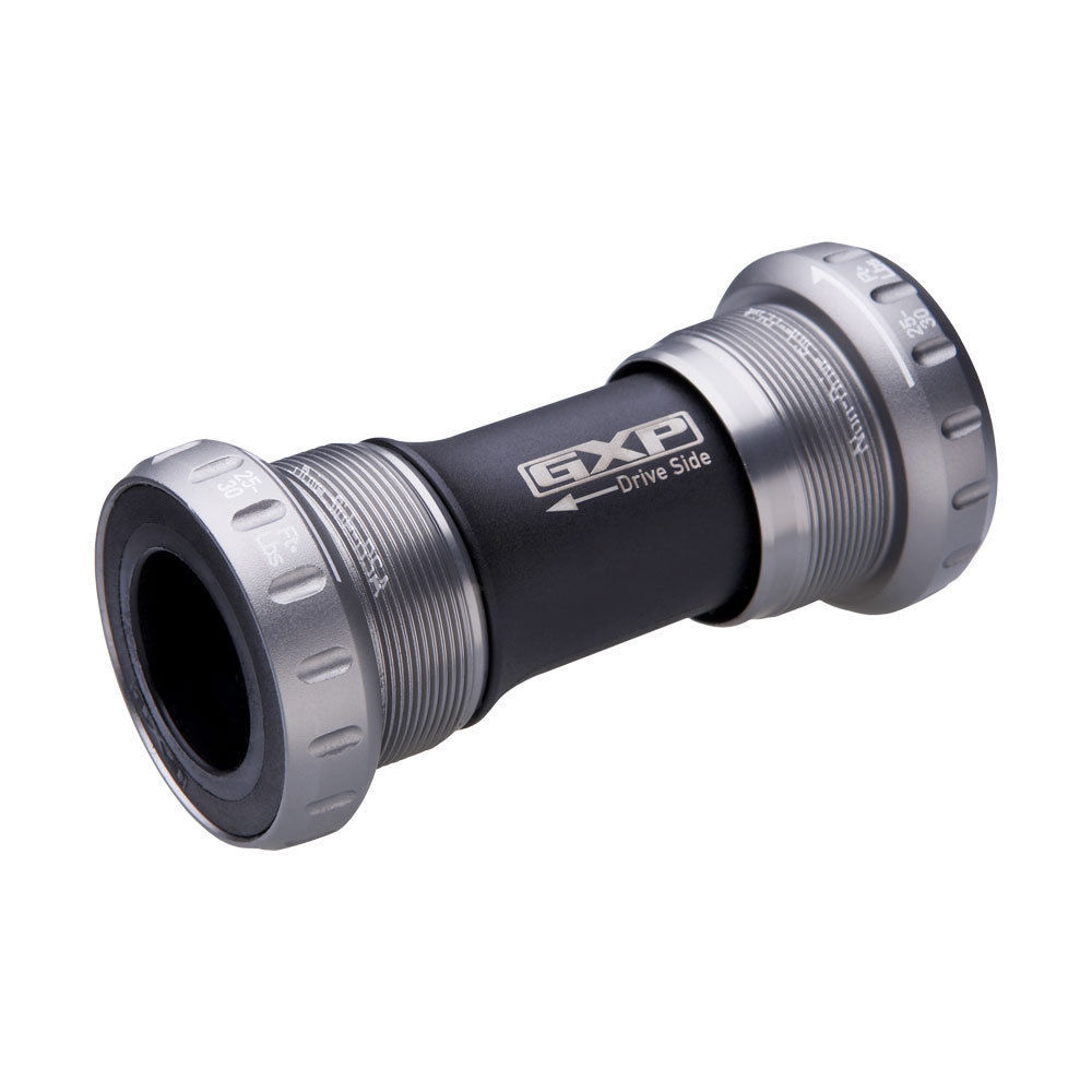 SRAM Bicycle Bottom Bracket