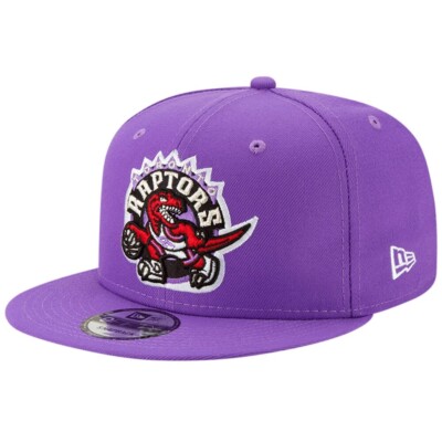 raptors new era men's 2019 nba finals 940 adjustable hat