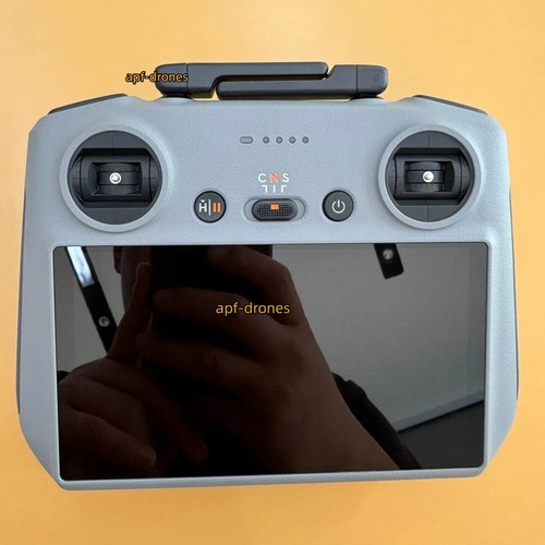DJI MAVIC 2 PRO コントローラー(RC1A) s-l400.jpg