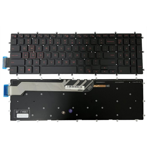 Keyboard Replacement Letters Keyboards