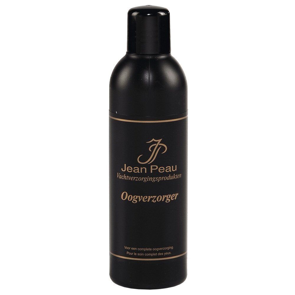 Jean Peau Augenpflege für Hunde 200 ml 