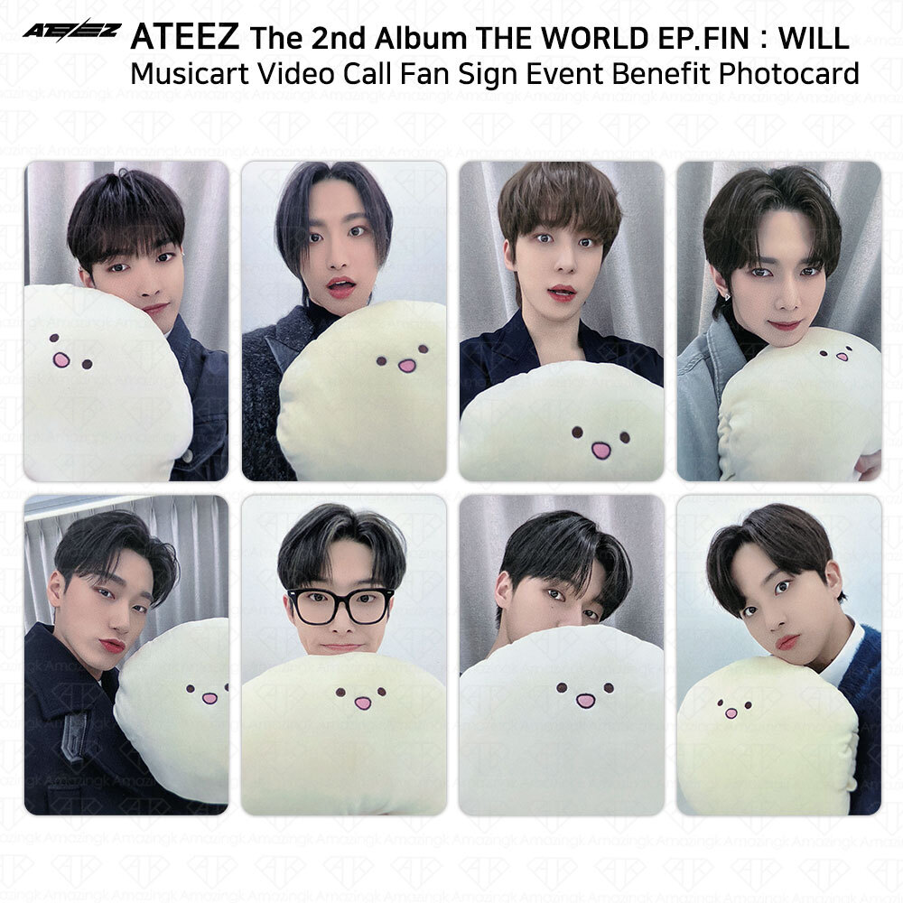 hello82 EUROPE on X: 