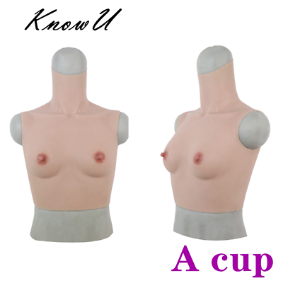 A sale cups boobs