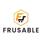 frusable 的用户个人档案