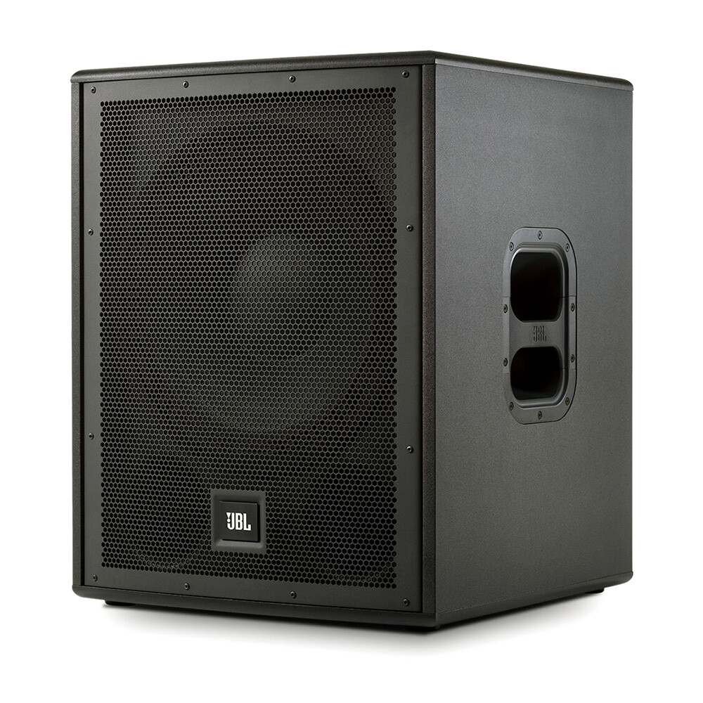 Irx115s