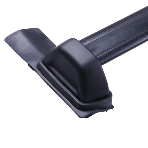 For 2003-2011 Honda Element Roof Rack Aluminum Cross Bar Luggage Cargo Carrier