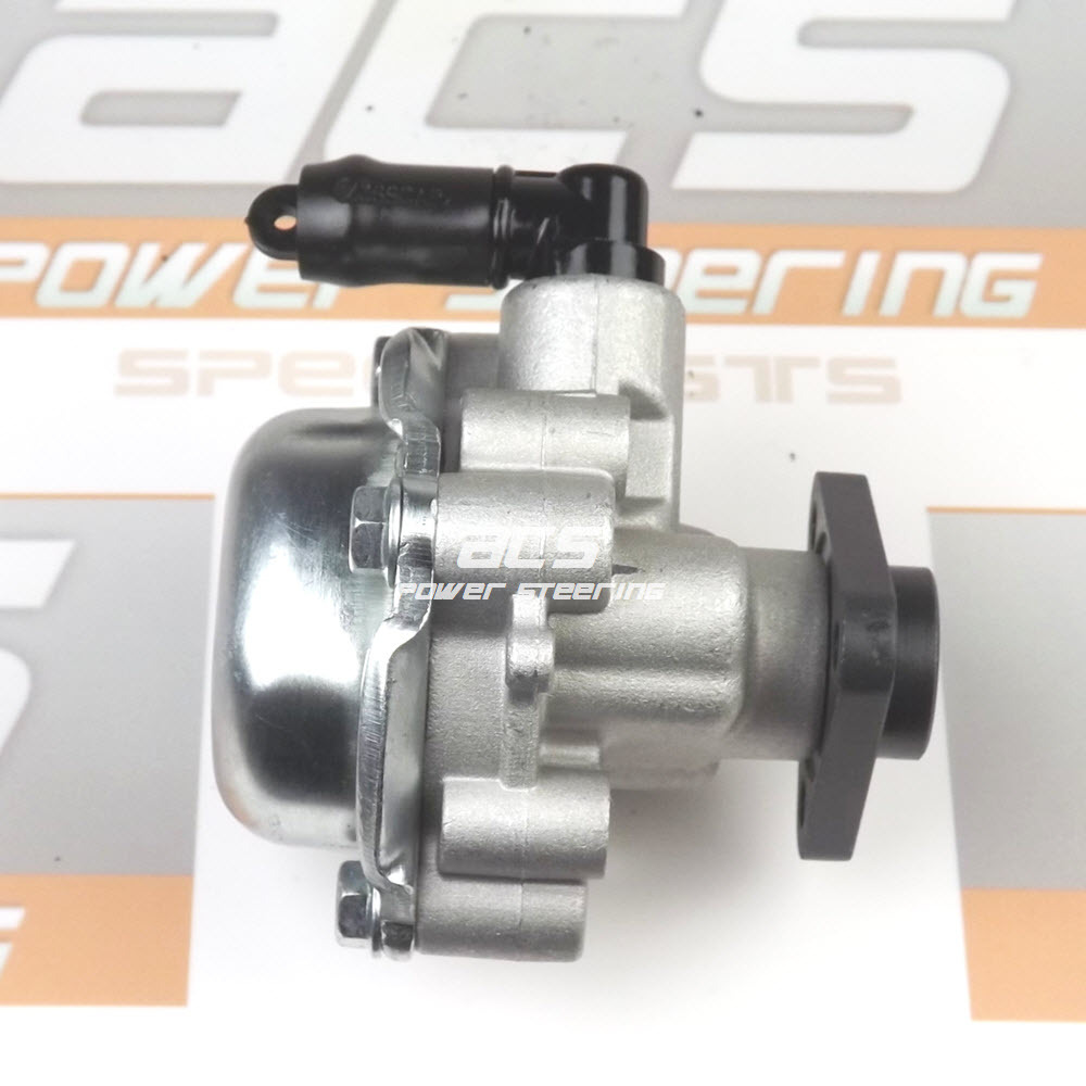 BRAND NEW BMW 3 SERIES E46 POWER STEERING PUMP 328i / 328Ci / 330i / 330Ci LF20 eBay