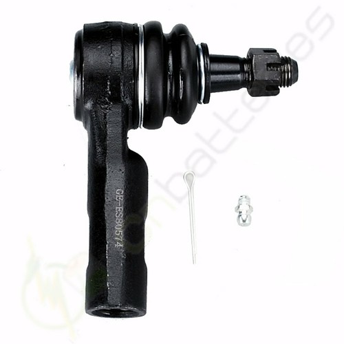 10pc Front Upper Control Arm Suspension Kits For 2006-2008 Dodge Ram 1500 4x4