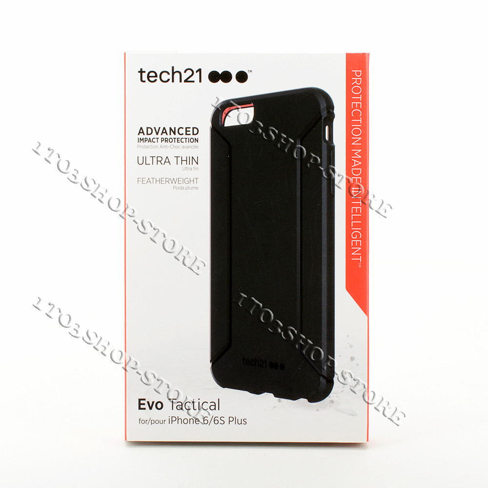 tech21 iphone 6s plus case tech21 iphone 6s plus case