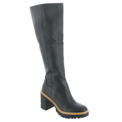 

Женские ботинки Dolce Vita Corry H2O
