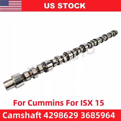 $_12.JPG?set_id=880000500F