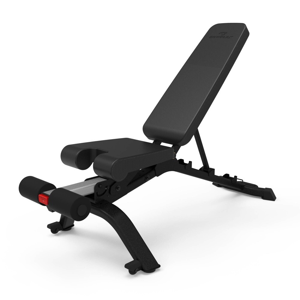 ✨️ Bowflex 3.1s Bench - Adjustable Weight Lifting Bench 
