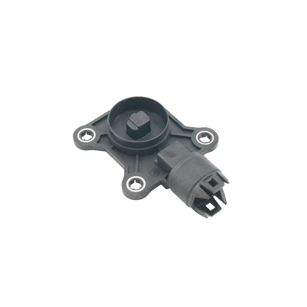 Variable Timing Eccentric Shaft Sensor 11377524879 For BMW E60 E90 E70