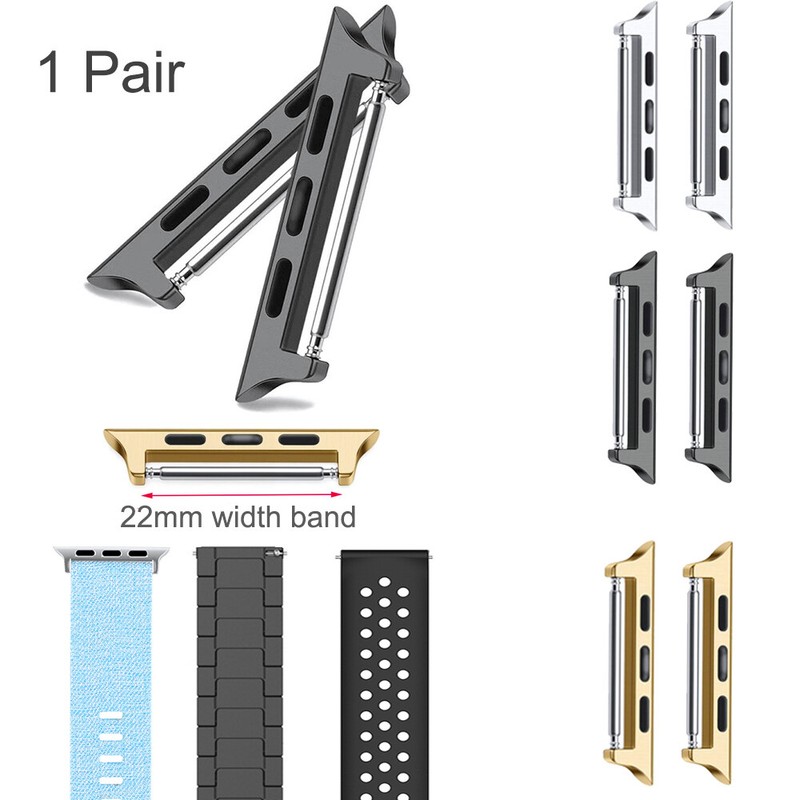 apple watch adapter 40mm