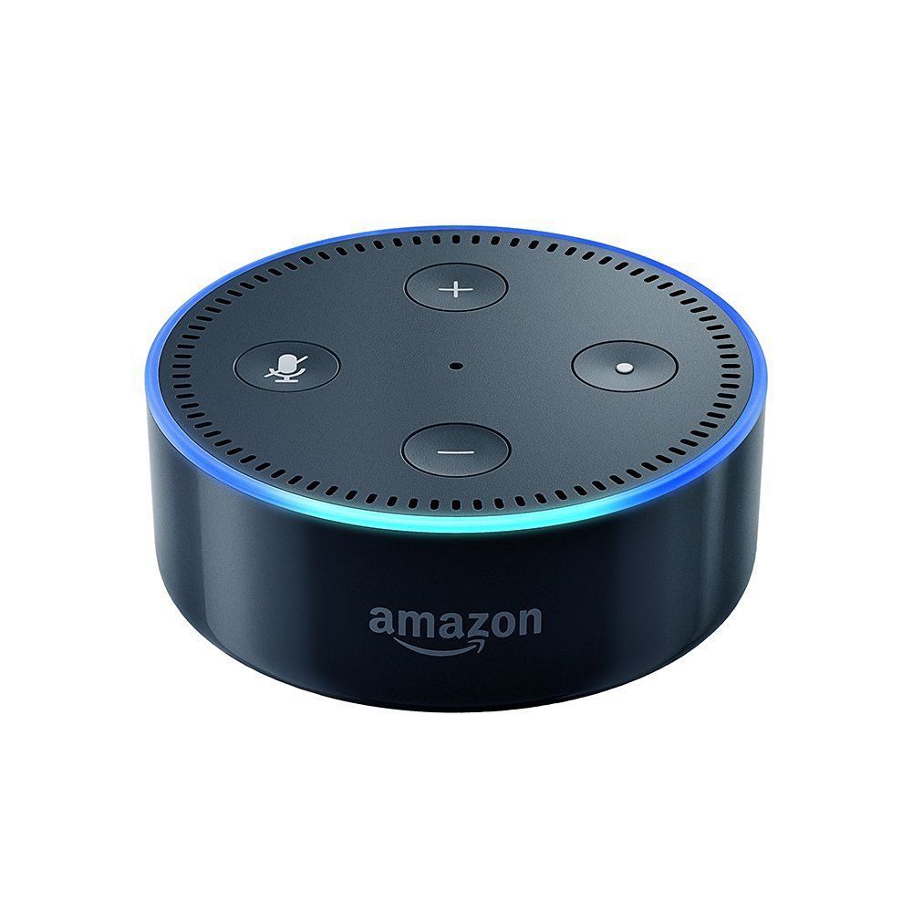 Echo Dot ブラック 2個セット Amazon.com: All-new Echo Dot (5th Gen, 2022 release) Bundle