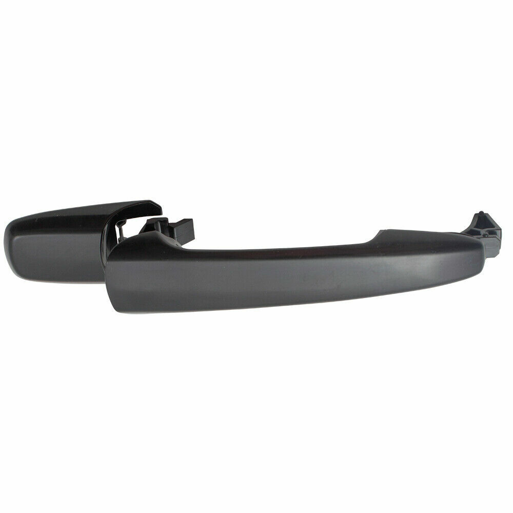 New Front Exterior Passenger Side Door Handle 0612 Ford