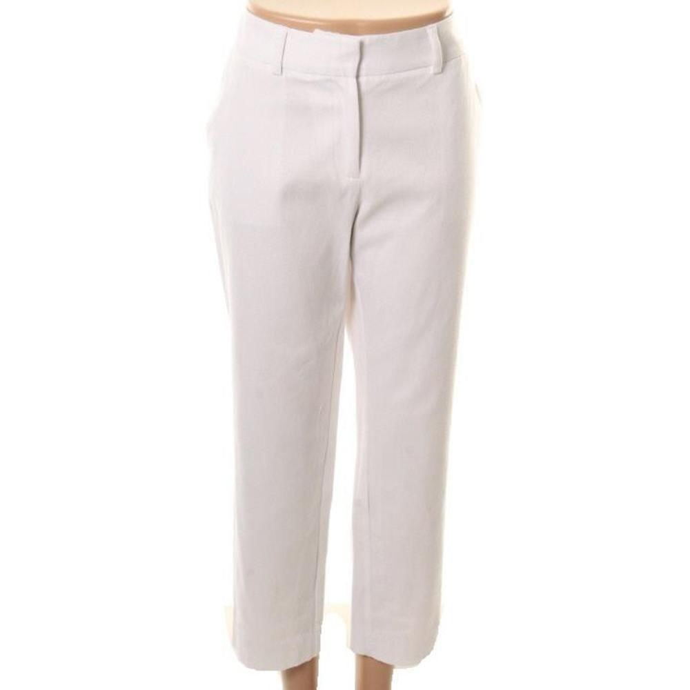 Sonia Rykiel Women's Pants