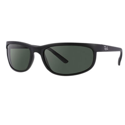 Солнцезащитные очки Ray-Ban Predator 2