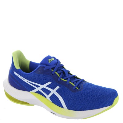 Мужские кроссовки ASICS Gel-Pulse 14 для бега