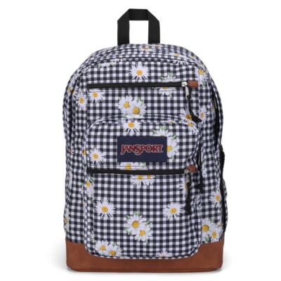 Рюкзак JanSport Cool Student 17.5