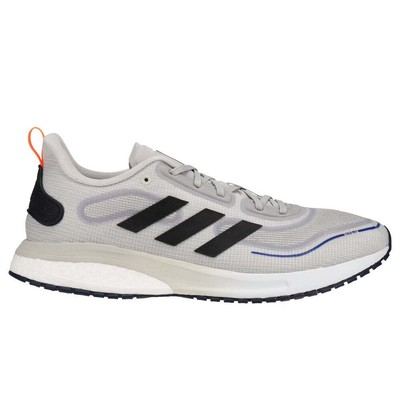 

Мужские кроссовки adidas Supernova Winter.Rdy Running, размер 12,5 D, спортивная обувь FV, Grey, adidas Supernova Winter.Rdy Running