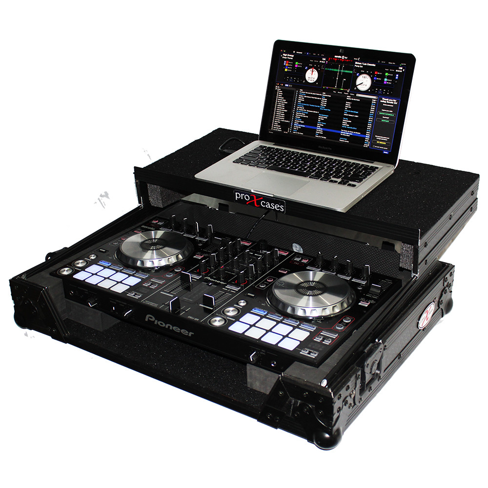 pioneer ddj sr driver serato download